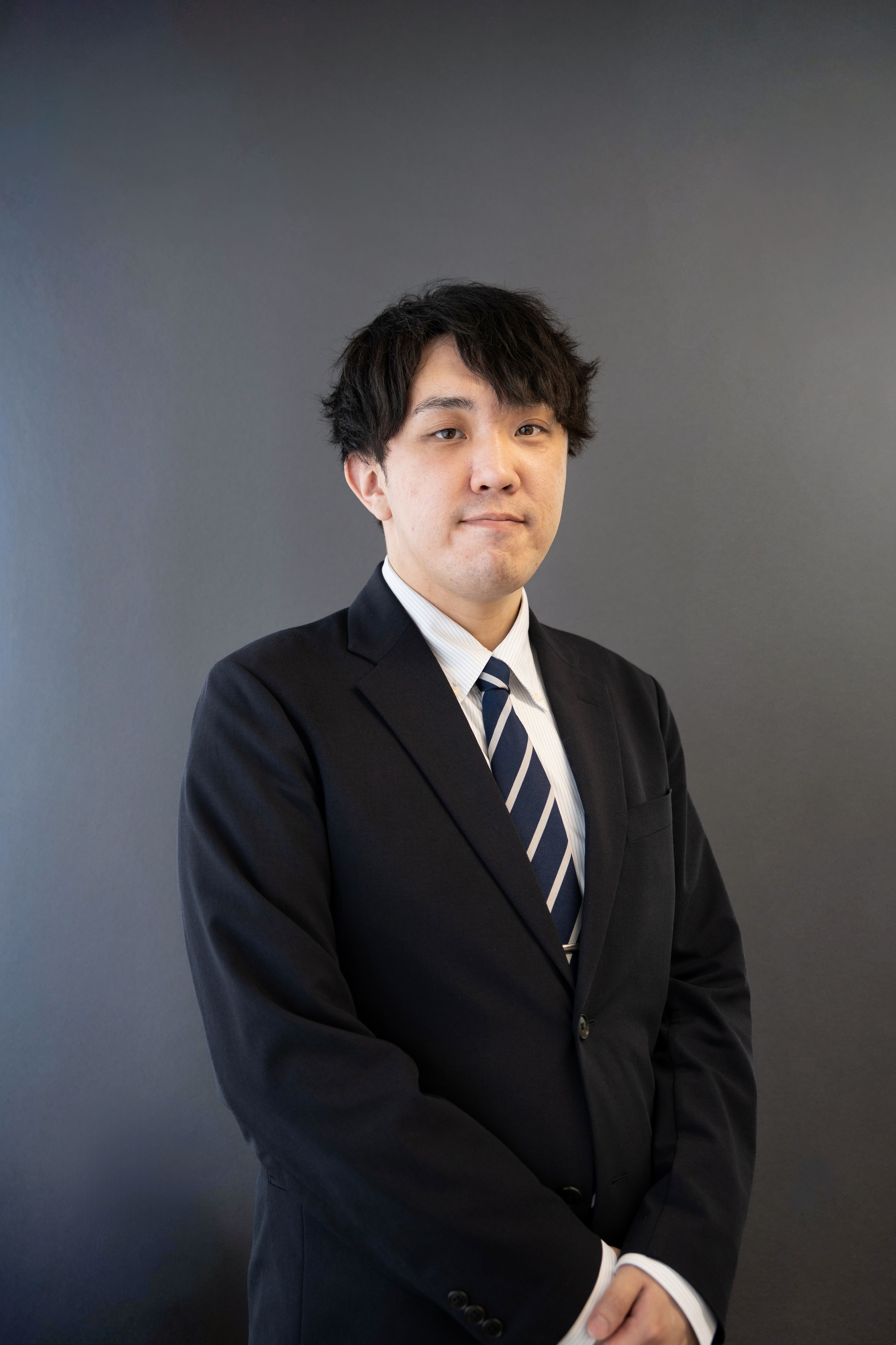 Kazuaki Okuno