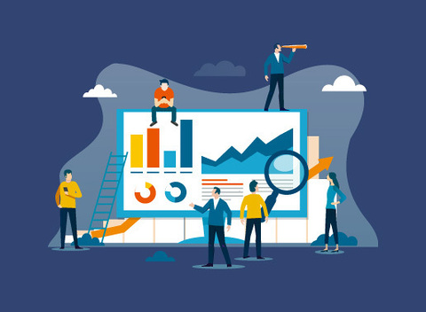 建設キャリアコネクトの特徴1