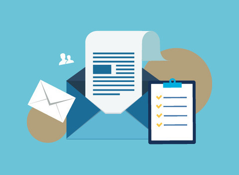 建設キャリアコネクトの特徴2