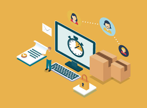 建設キャリアコネクトの特徴3