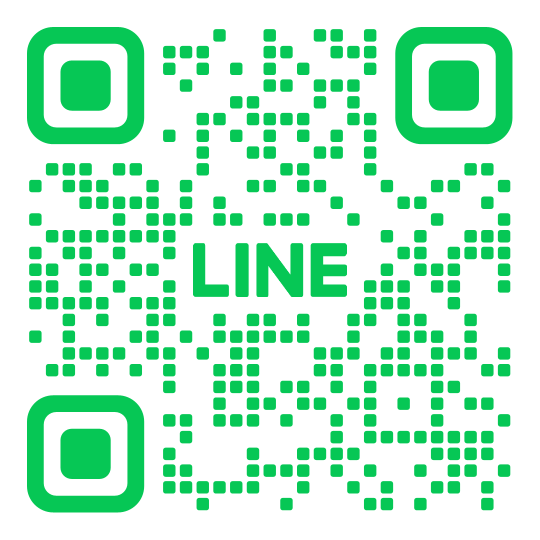公式LINE