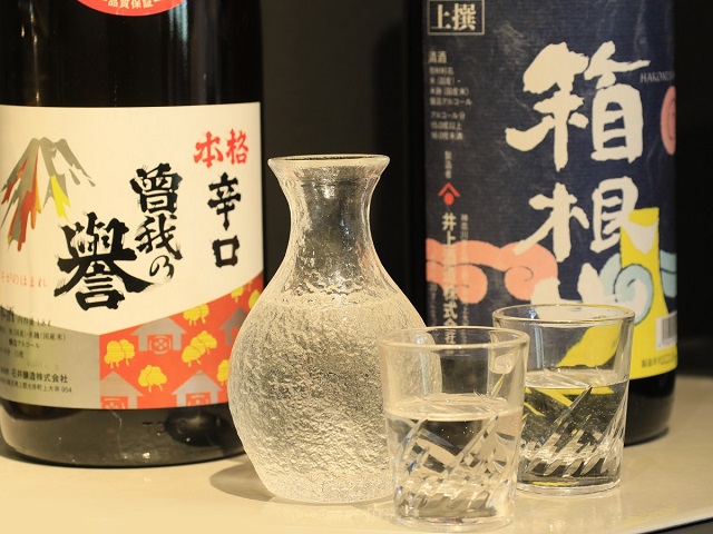 求人詳細画像