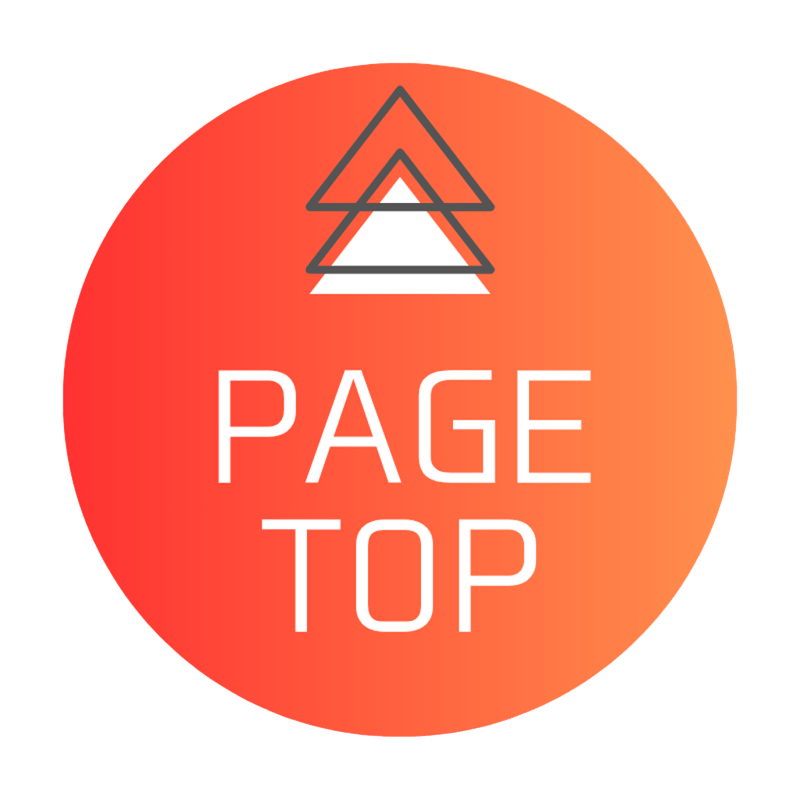 page top
