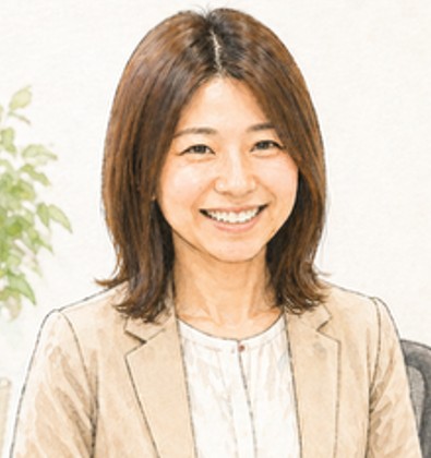 河端
