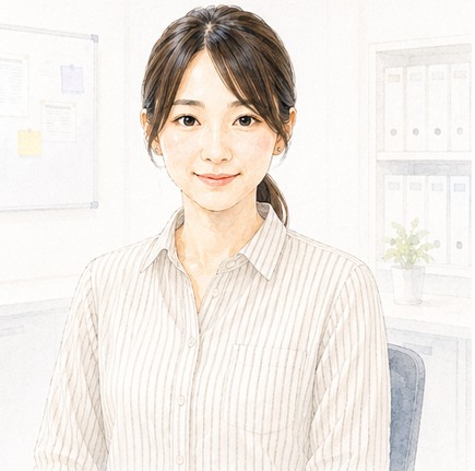 松丸