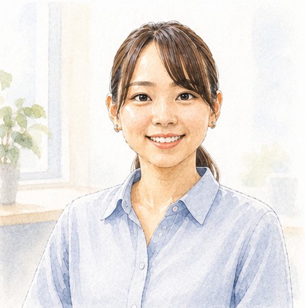 柴田