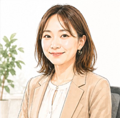 石田