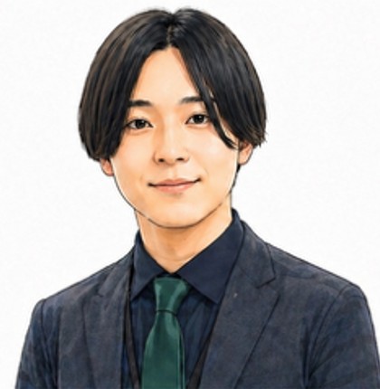 梅田