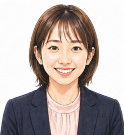 林