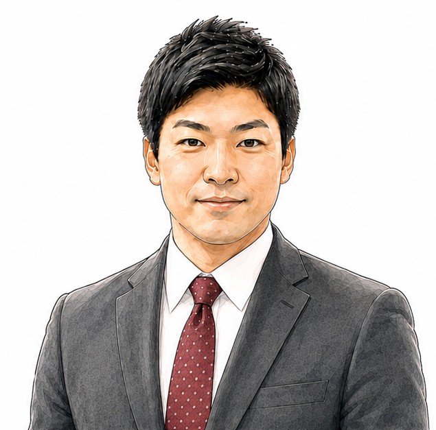 山根