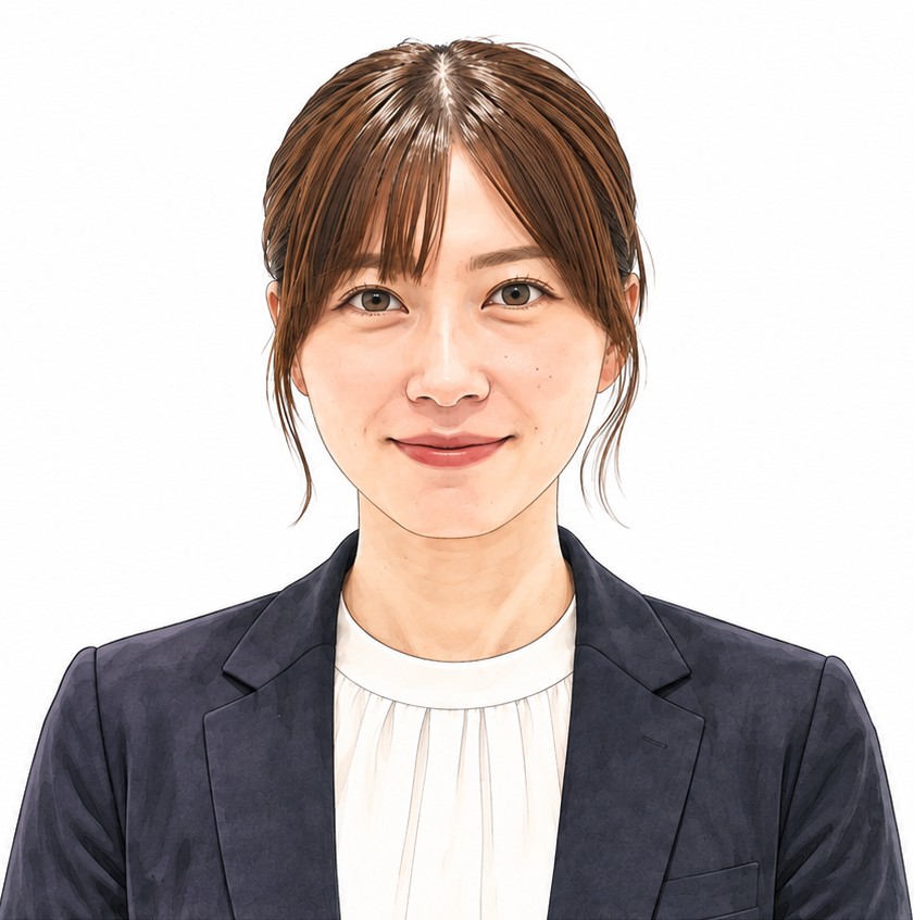 服部
