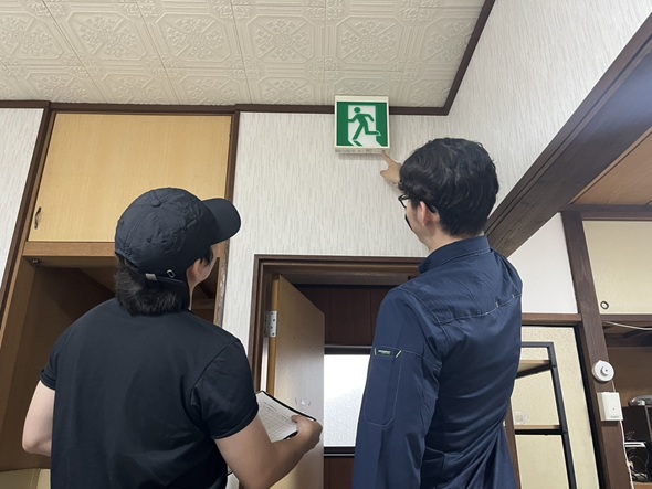 求人詳細画像
