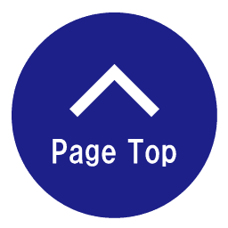 page top