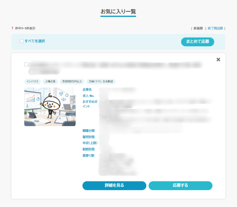 画像S