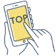 page top