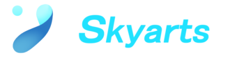 企業ロゴ