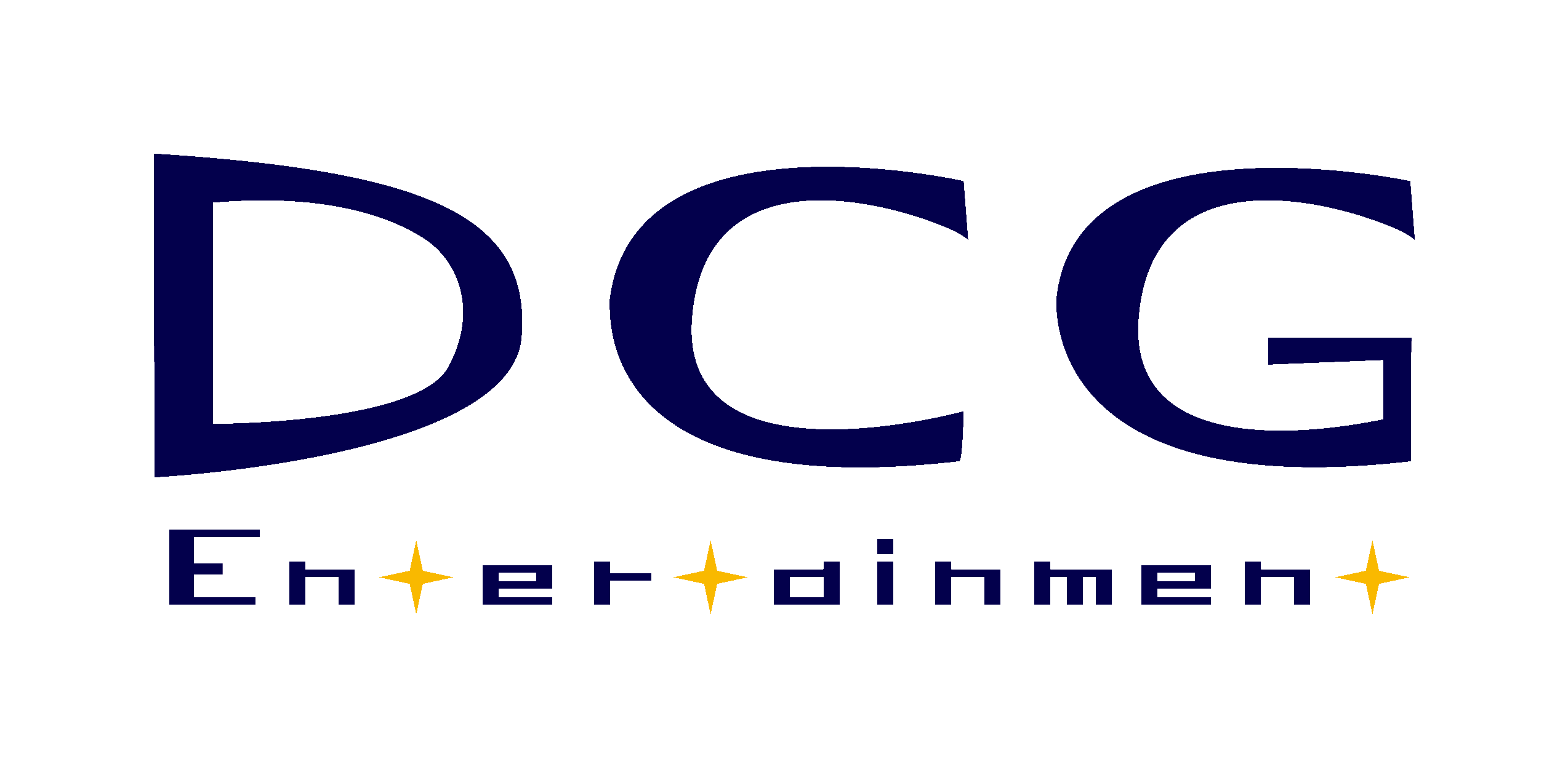 企業ロゴ