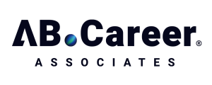 AB Career 求人